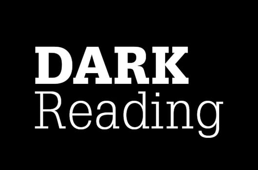 Dark Reading