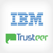 IBM Security: Trusteer Labs
