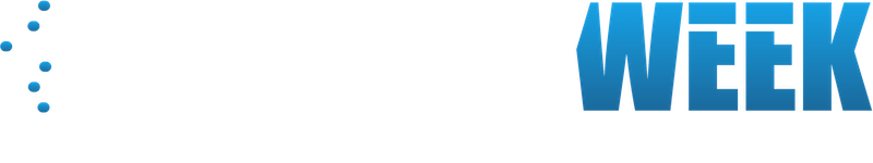 Researchers Discover Dangerous Exposure of Sensitive Kubernetes Secrets