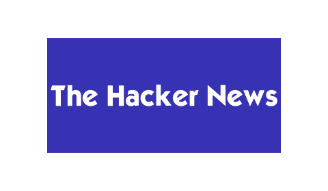 The Hacker News