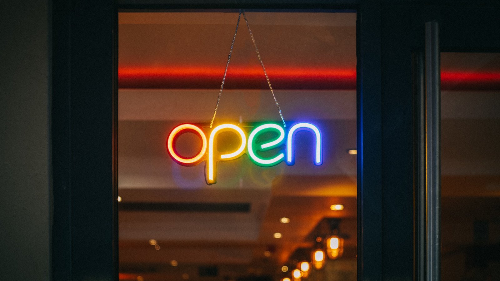 Thousands of GitHub, AWS, Docker tokens exposed in Travis CI logs