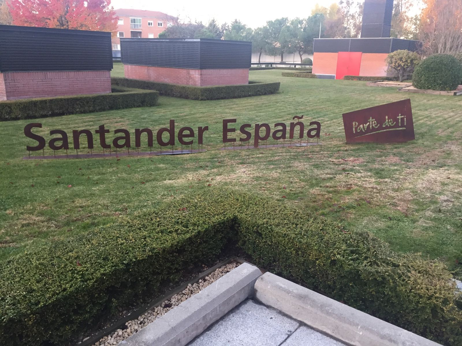 IBM Security Trusteer Labs