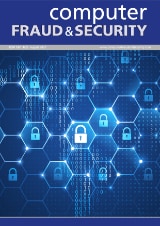 Computer and fraud security