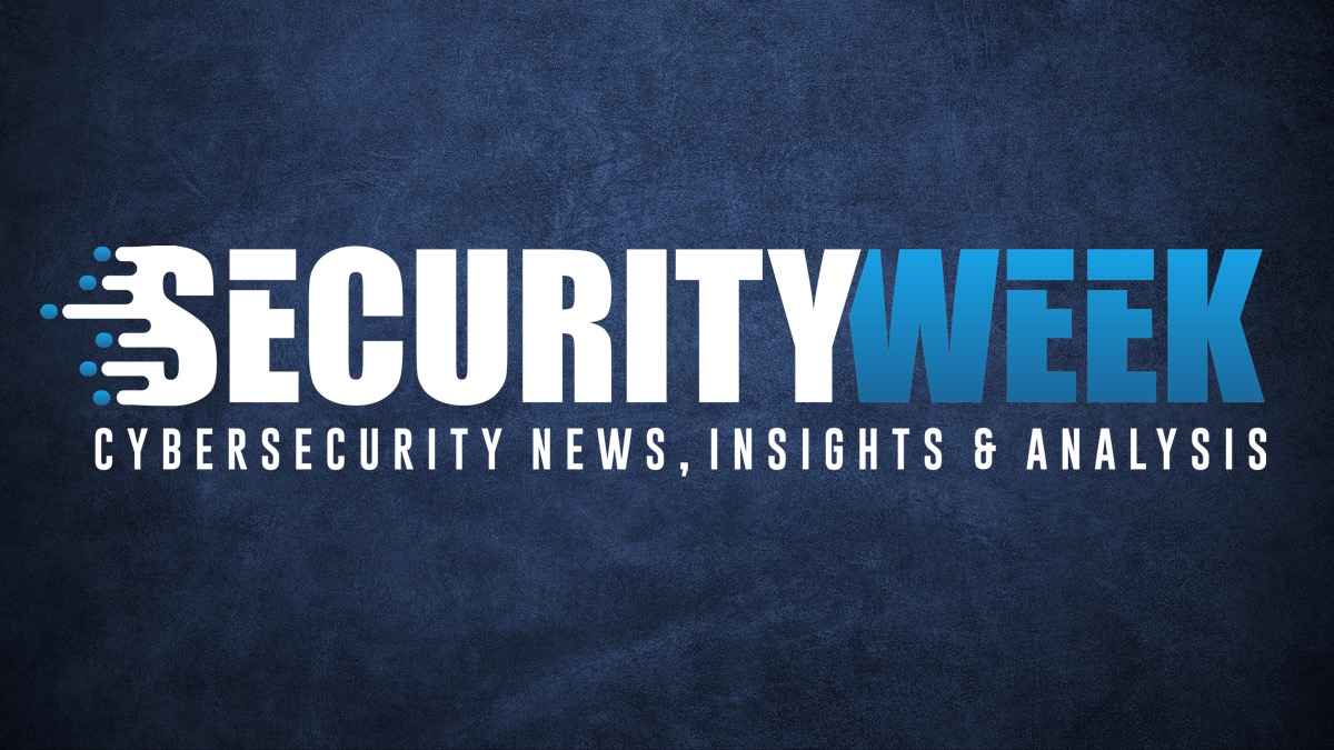 SecurityWeek