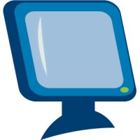 BleepingComputer