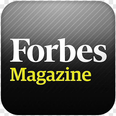 Forbes