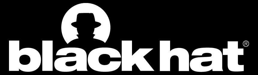 Black Hat USA 2026 Arsenal