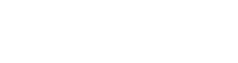Aqua Security