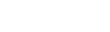 Black Hat