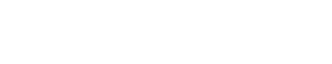 Cyera