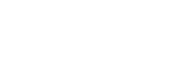 DEF CON