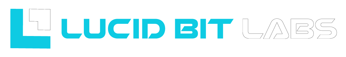 LucidBit Labs