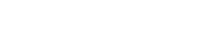 Malanta