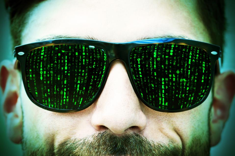 Are You Already In The Matrix: 35 Million Devices Under Blue Pill Attack