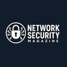 Network Security
