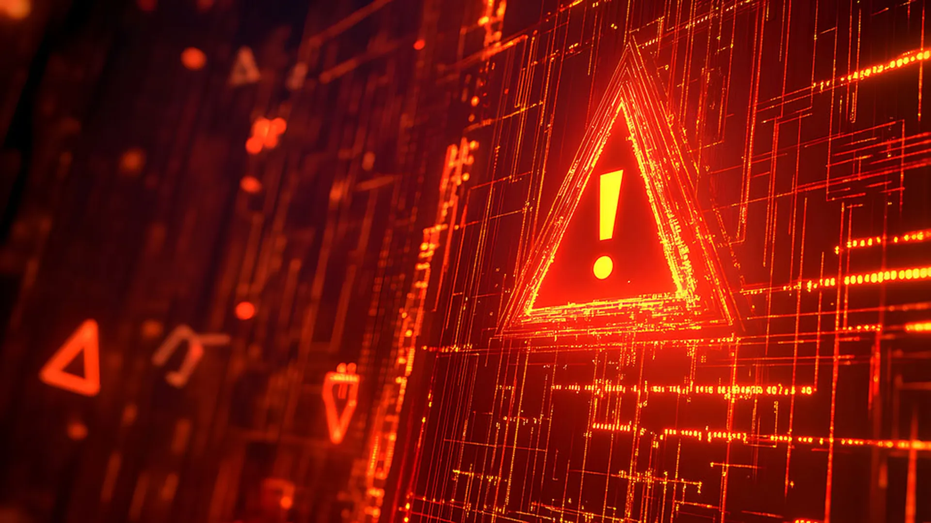 Misconfigured Jupyter Notebooks leveraged for illicit sports streaming
