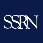 Enhancing Passwords with Dpar: A Data-Driven Password Recommendation System