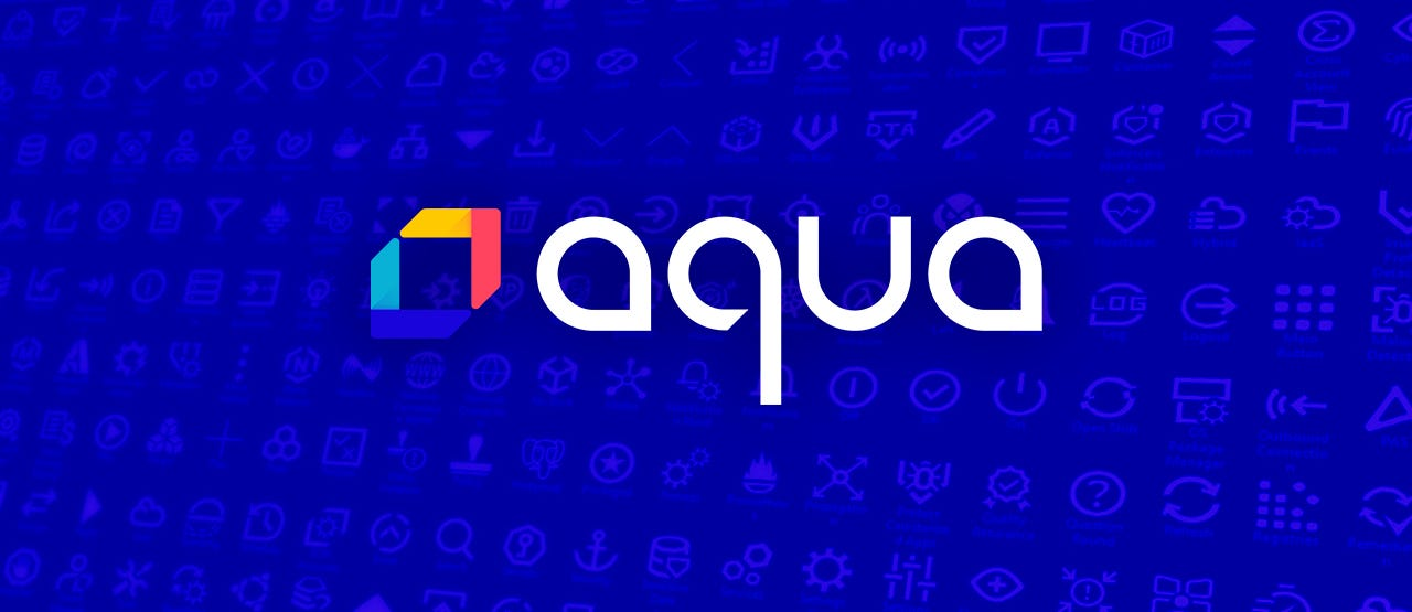 Aqua Security