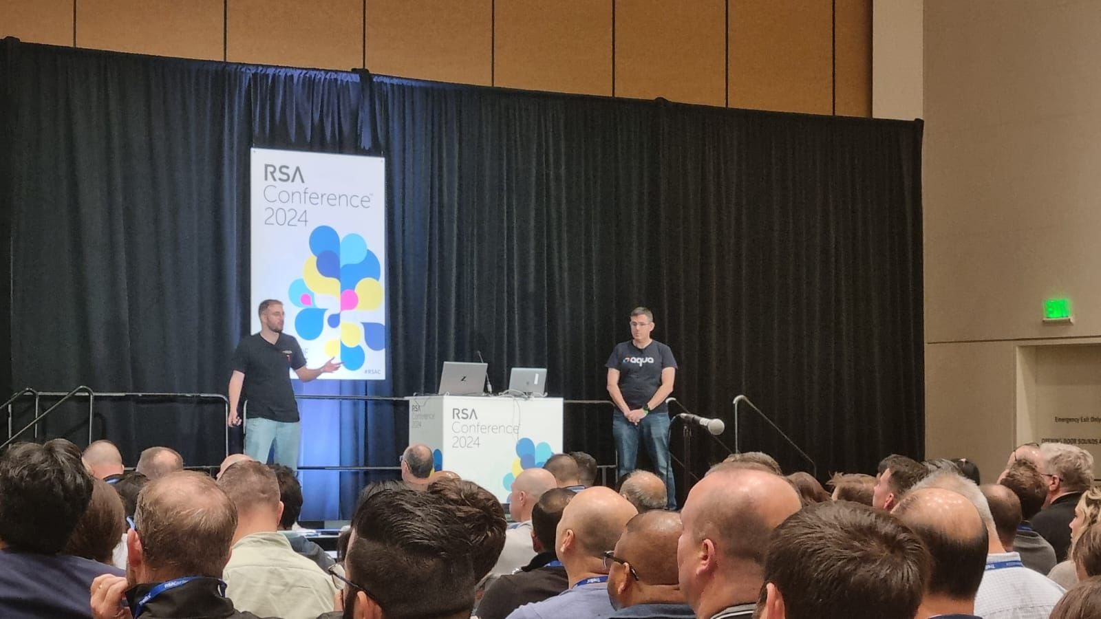 Shadows in the Cloud: The Invisible Pathways to Breaching AWS Accounts - Image 2