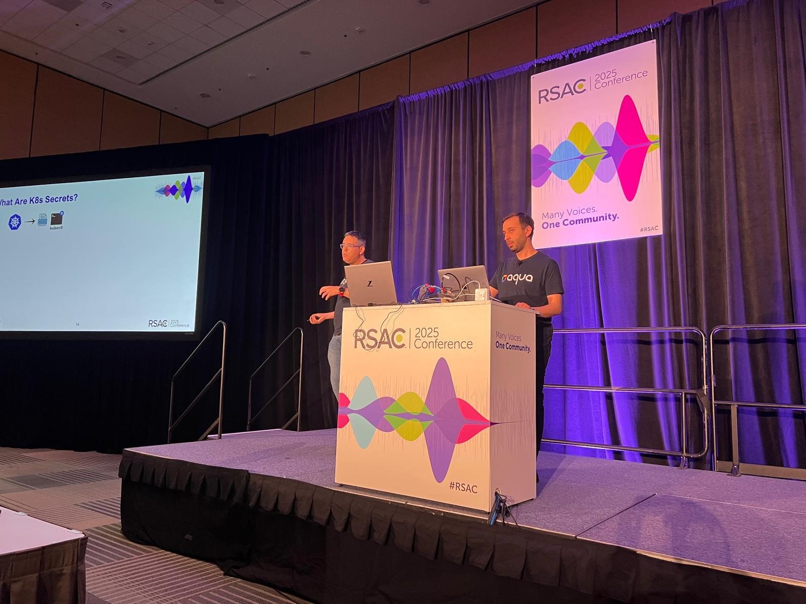 Shadows in the Cloud: The Invisible Pathways to Breaching AWS Accounts - Image 4
