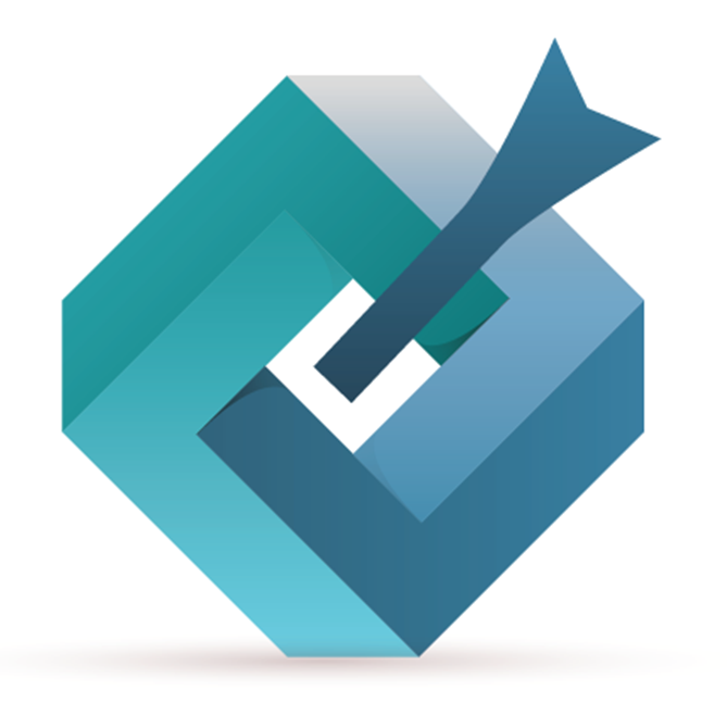 Eyda Financial & Management Consultancy