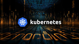 Kubernetes clusters face widespread attacks across numerous organizations