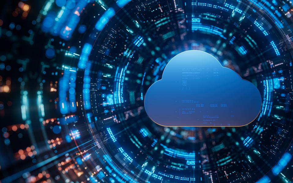 Aqua Security Reveals Crucial Insights On Kinsing Malware