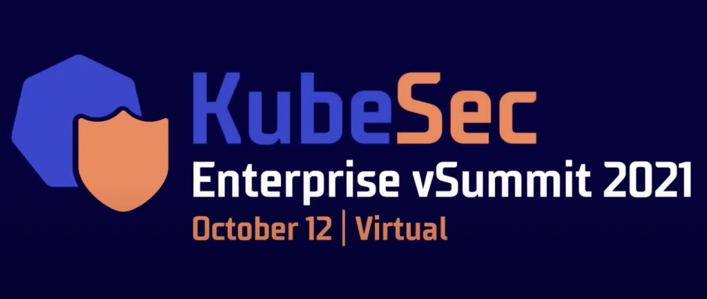 KubeSec