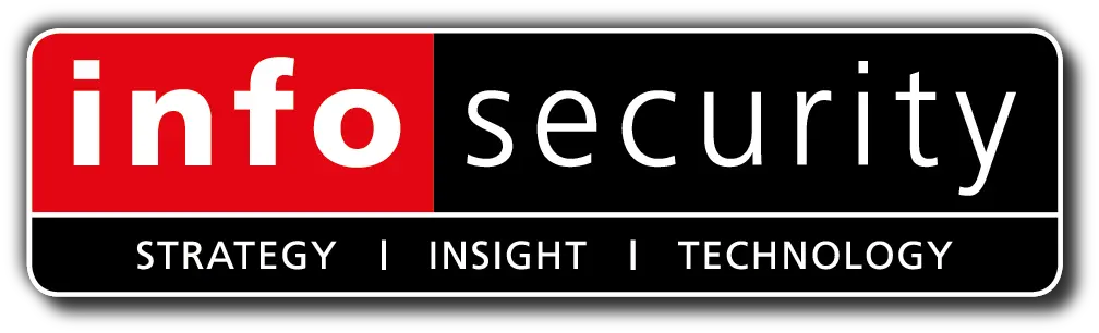 Infosecurity Magazine