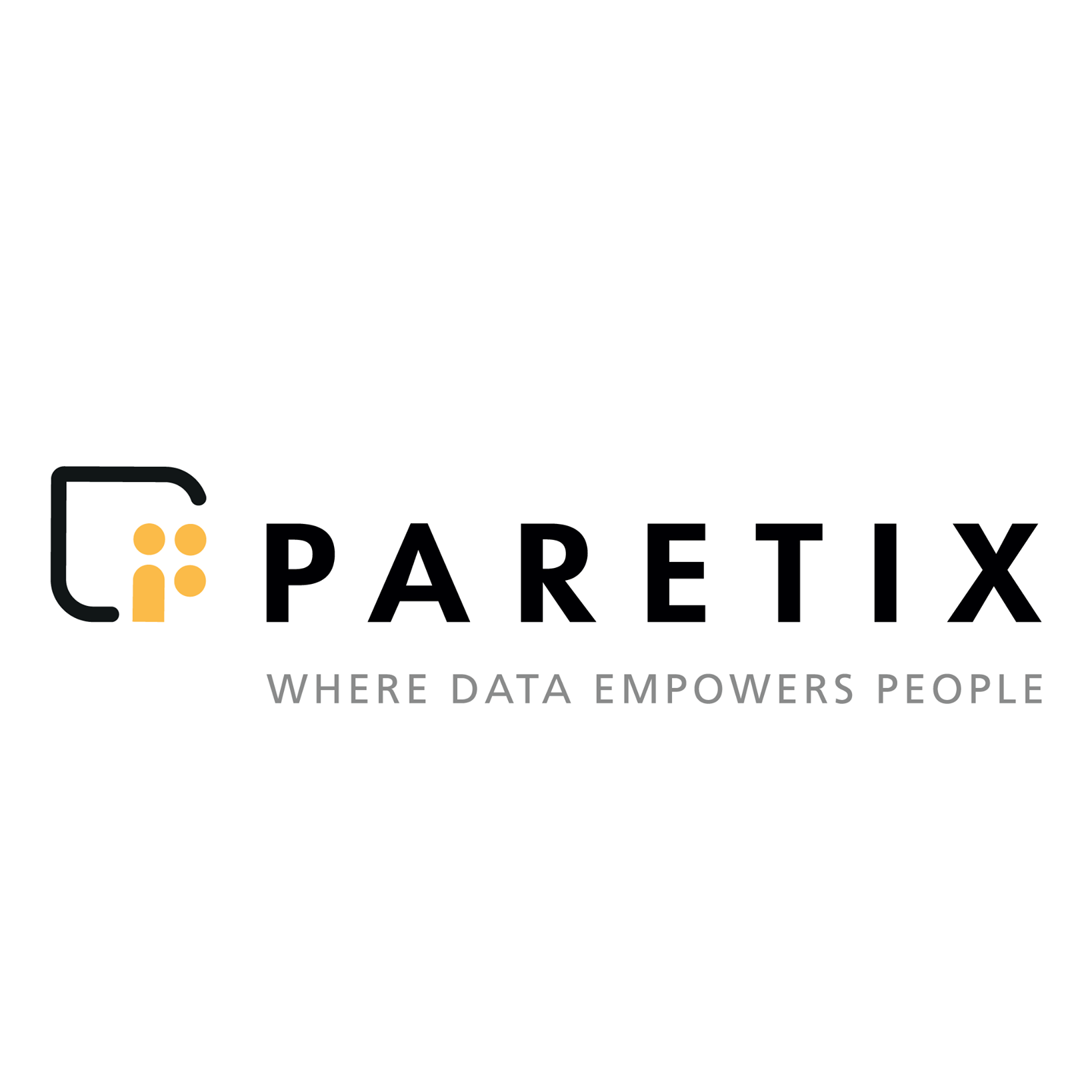 Paretix