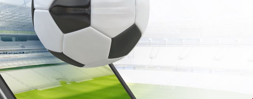 Hackers Hijack Jupyter Servers for Sport Stream Ripping