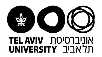Tel Aviv University